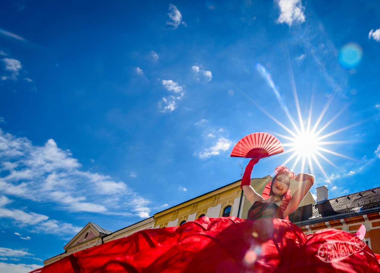 540723314_1332777771749270_8606038255539540792_n