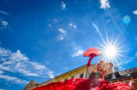 540723314_1332777771749270_8606038255539540792_n 540723314_1332777771749270_8606038255539540792_n