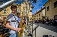 540728915_1332778201749227_5659912066340447007_n 540728915_1332778201749227_5659912066340447007_n