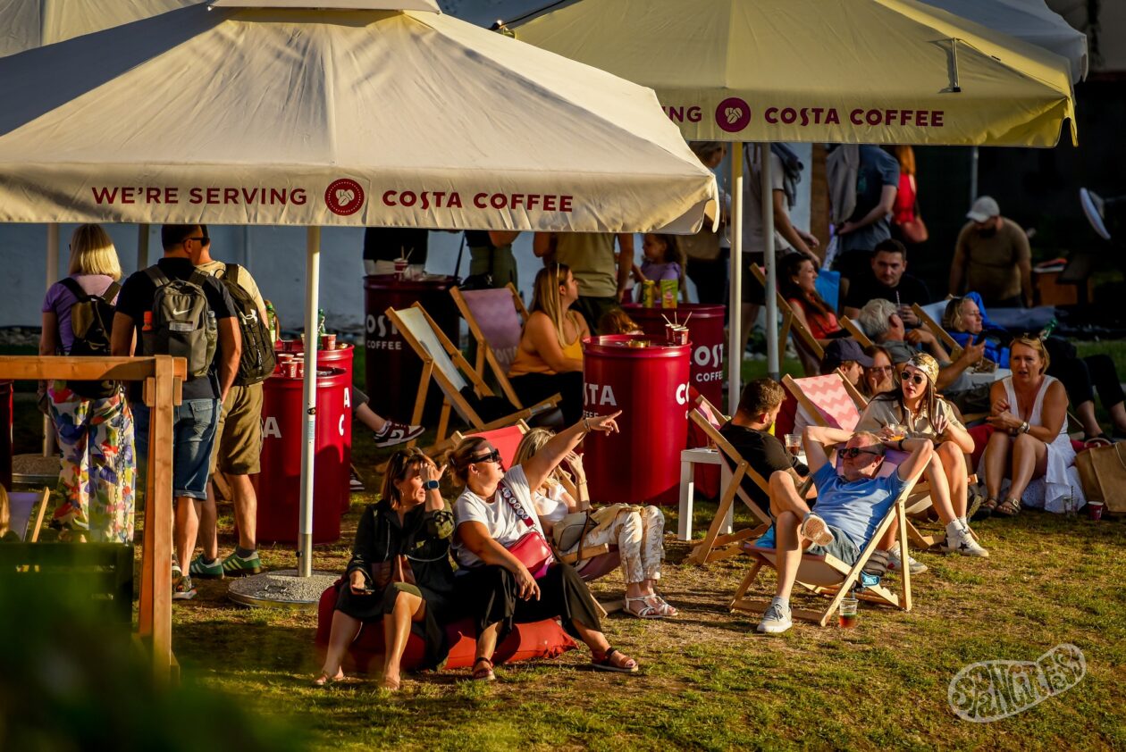 540730211_1332779358415778_4818827075724749397_n