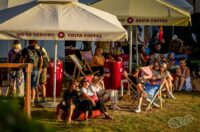 540730211_1332779358415778_4818827075724749397_n 540730211_1332779358415778_4818827075724749397_n