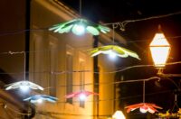 540732712_1329502672076780_2160356665146043019_n