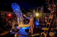 540755247_1329502622076785_2846758317655383418_n