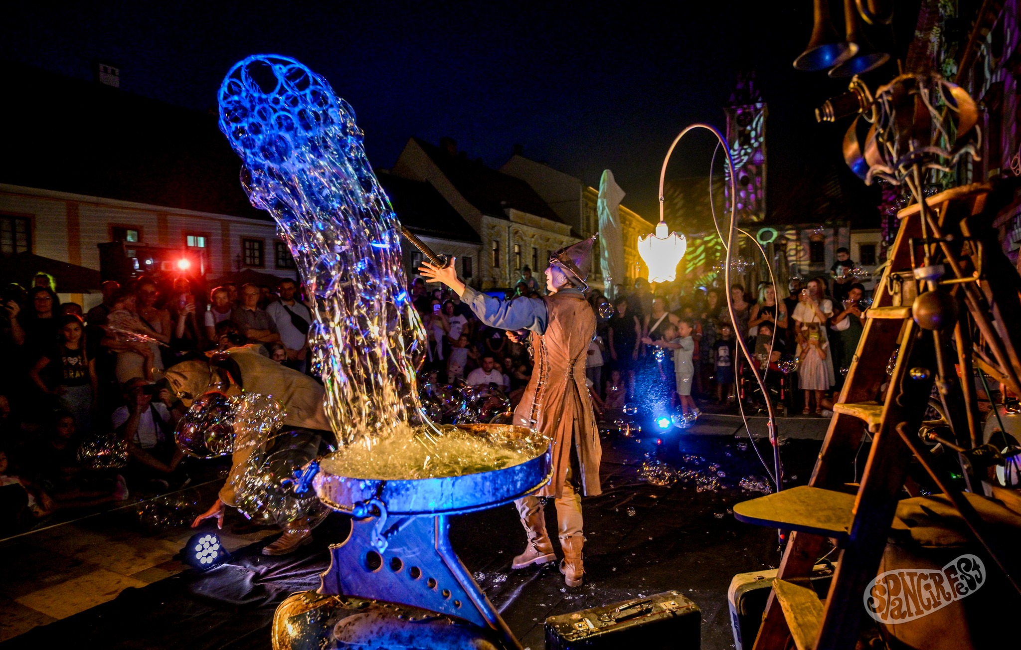 540755247_1329502622076785_2846758317655383418_n