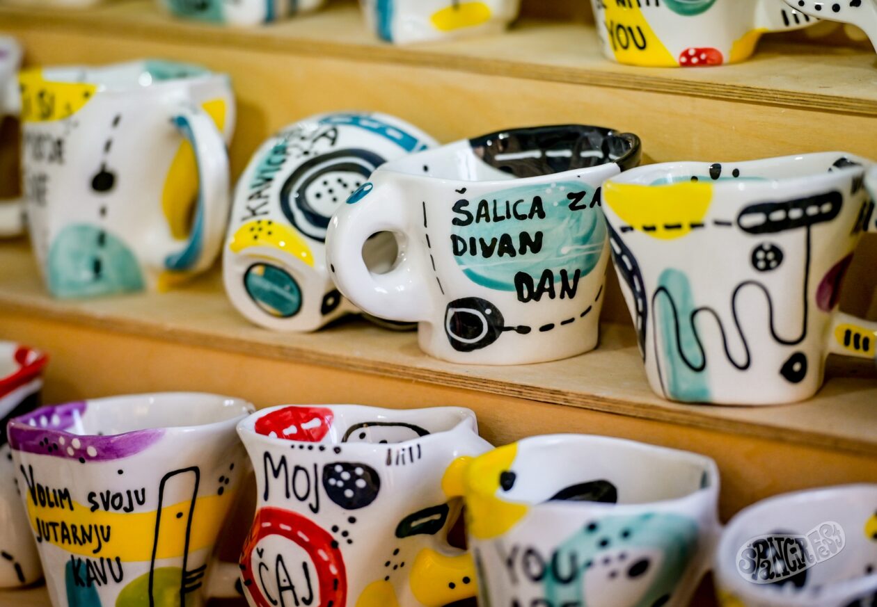 540757604_1329504955409885_4738502088113640604_n