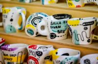 540757604_1329504955409885_4738502088113640604_n