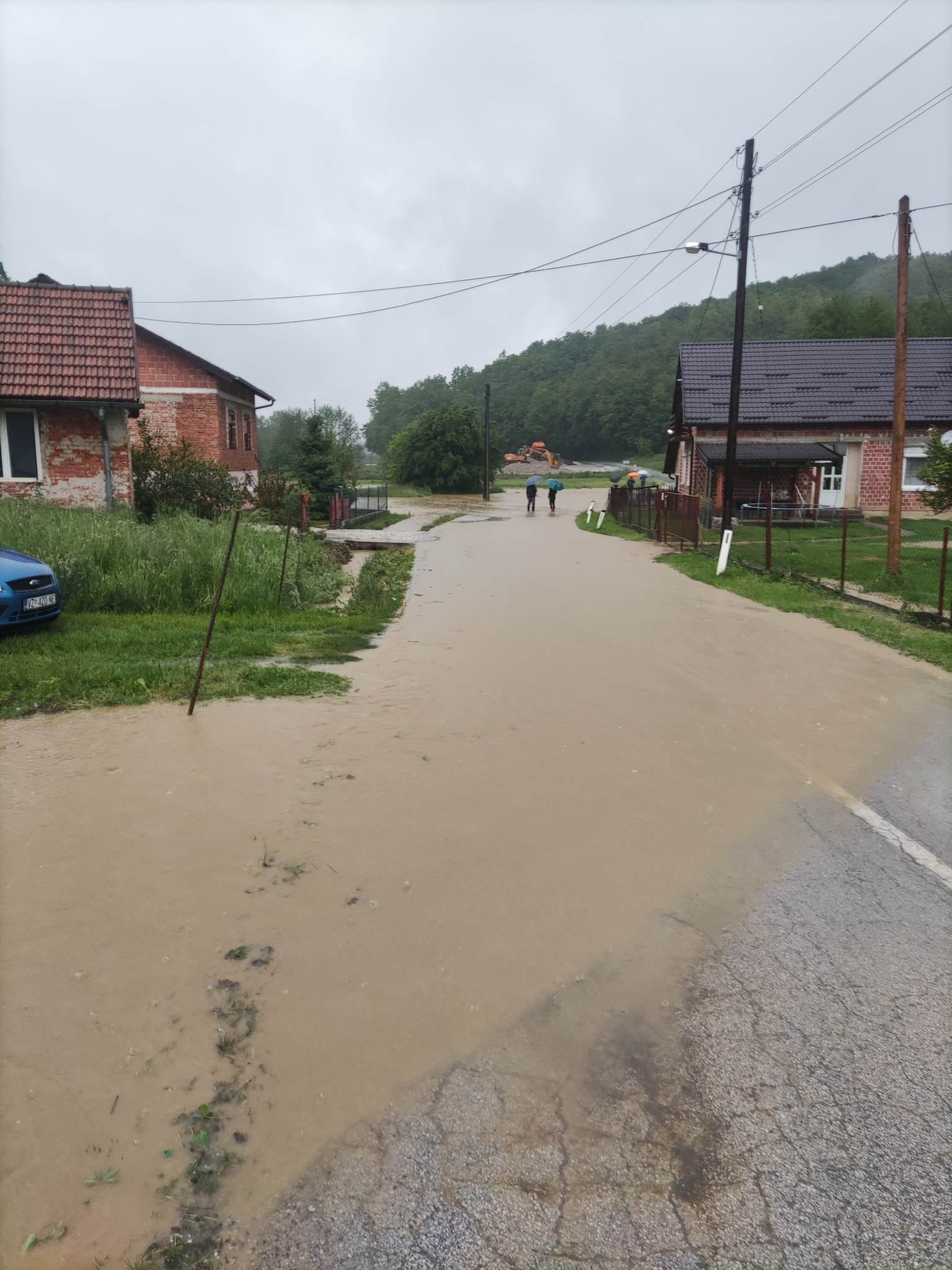 Image 5696743 (auto)