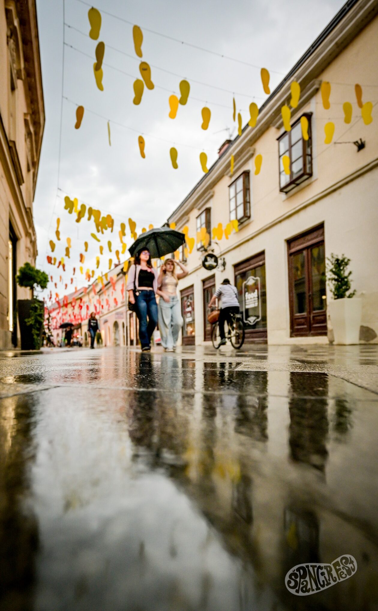 540895928_1331159895244391_1590479756308285870_n