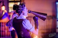 540903757_1331160461911001_920677645597804638_n 540903757_1331160461911001_920677645597804638_n