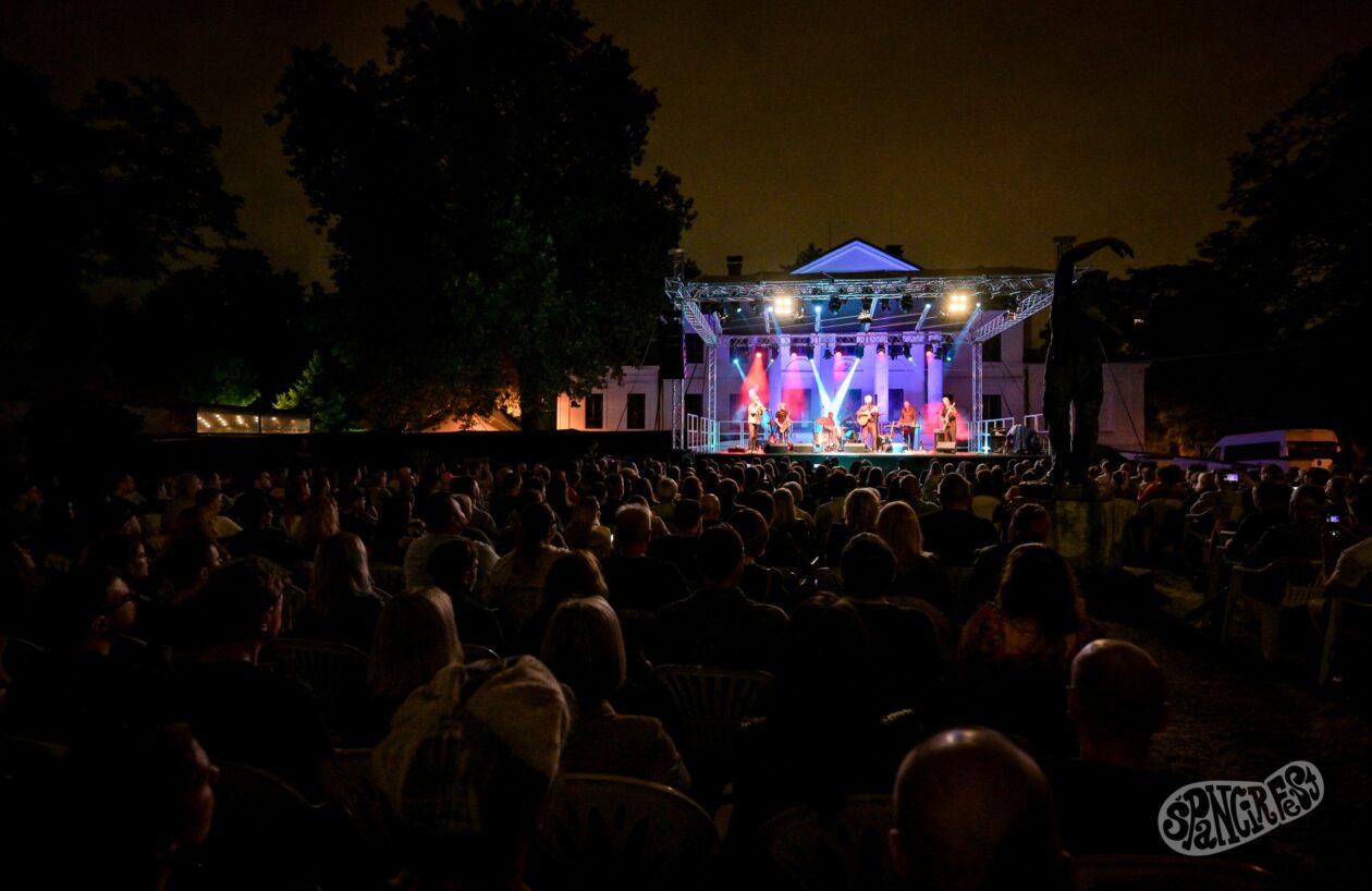 540907336_1331161165244264_7892037985326563578_n