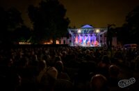 540907336_1331161165244264_7892037985326563578_n 540907336_1331161165244264_7892037985326563578_n