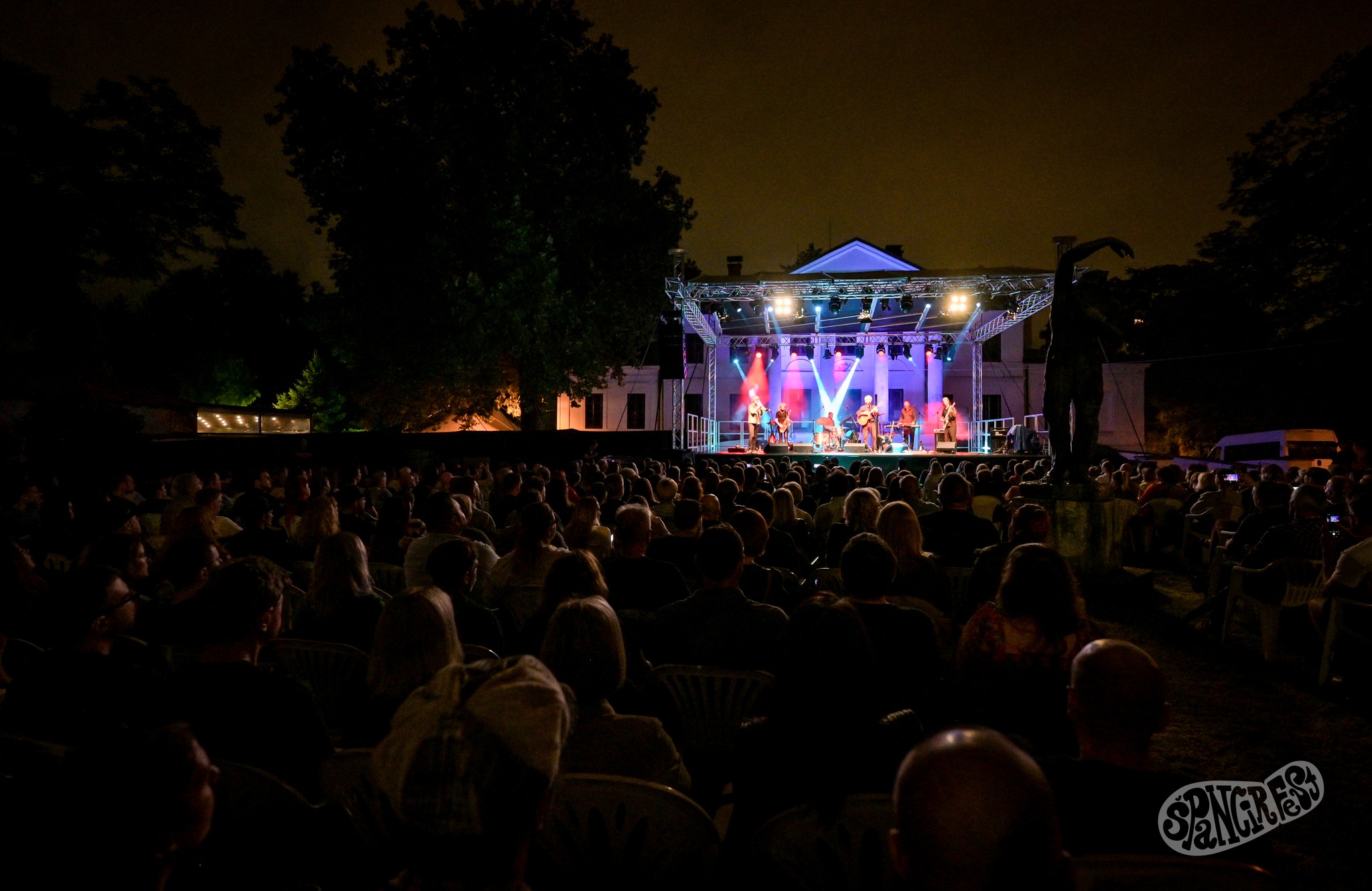 540907336_1331161165244264_7892037985326563578_n 540907336_1331161165244264_7892037985326563578_n