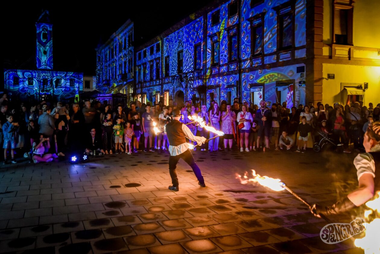 540907437_1331160911910956_6085384082897706490_n