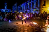 540907437_1331160911910956_6085384082897706490_n 540907437_1331160911910956_6085384082897706490_n