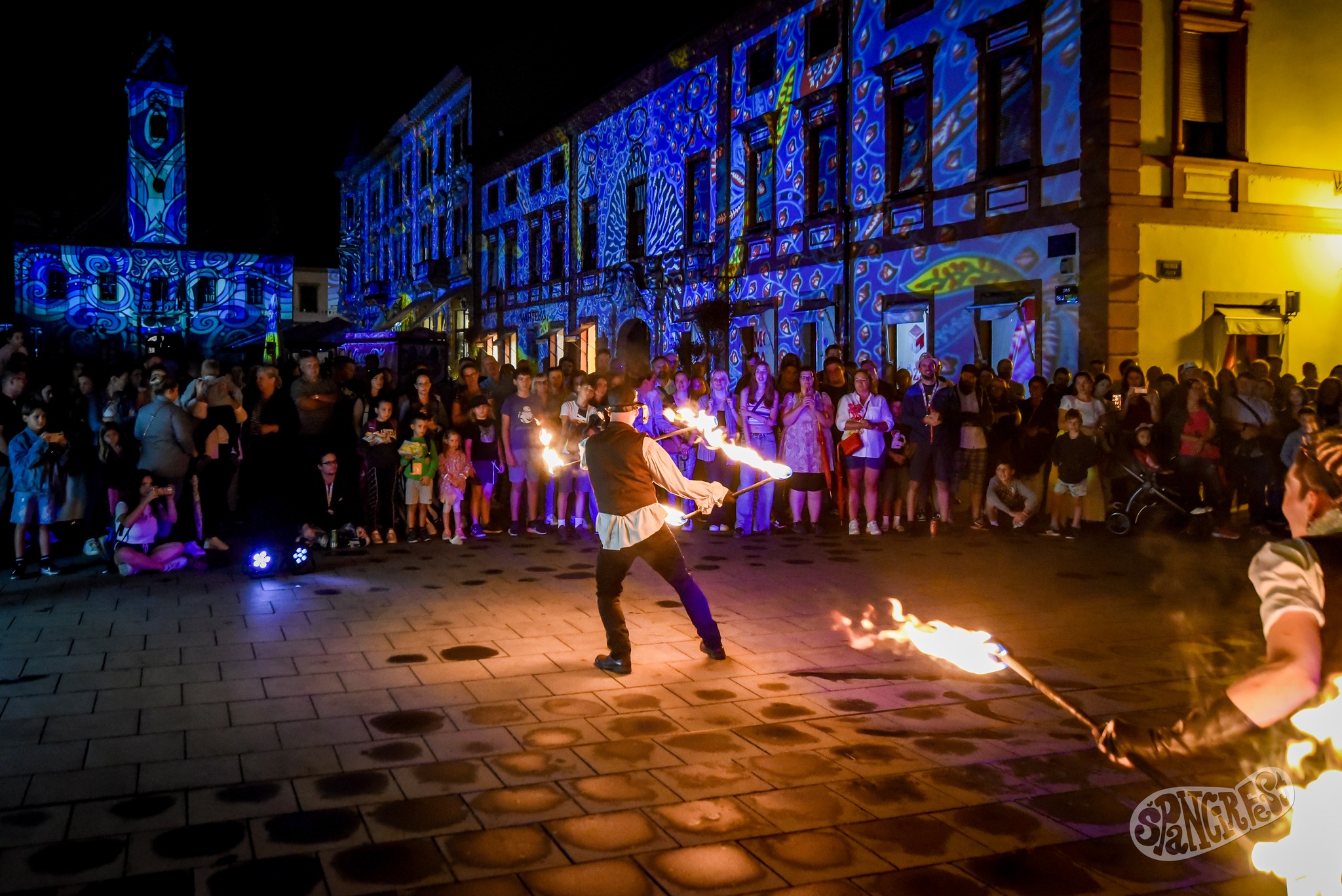 540907437_1331160911910956_6085384082897706490_n 540907437_1331160911910956_6085384082897706490_n