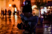 540916451_1331159951911052_1787603192744025075_n 540916451_1331159951911052_1787603192744025075_n