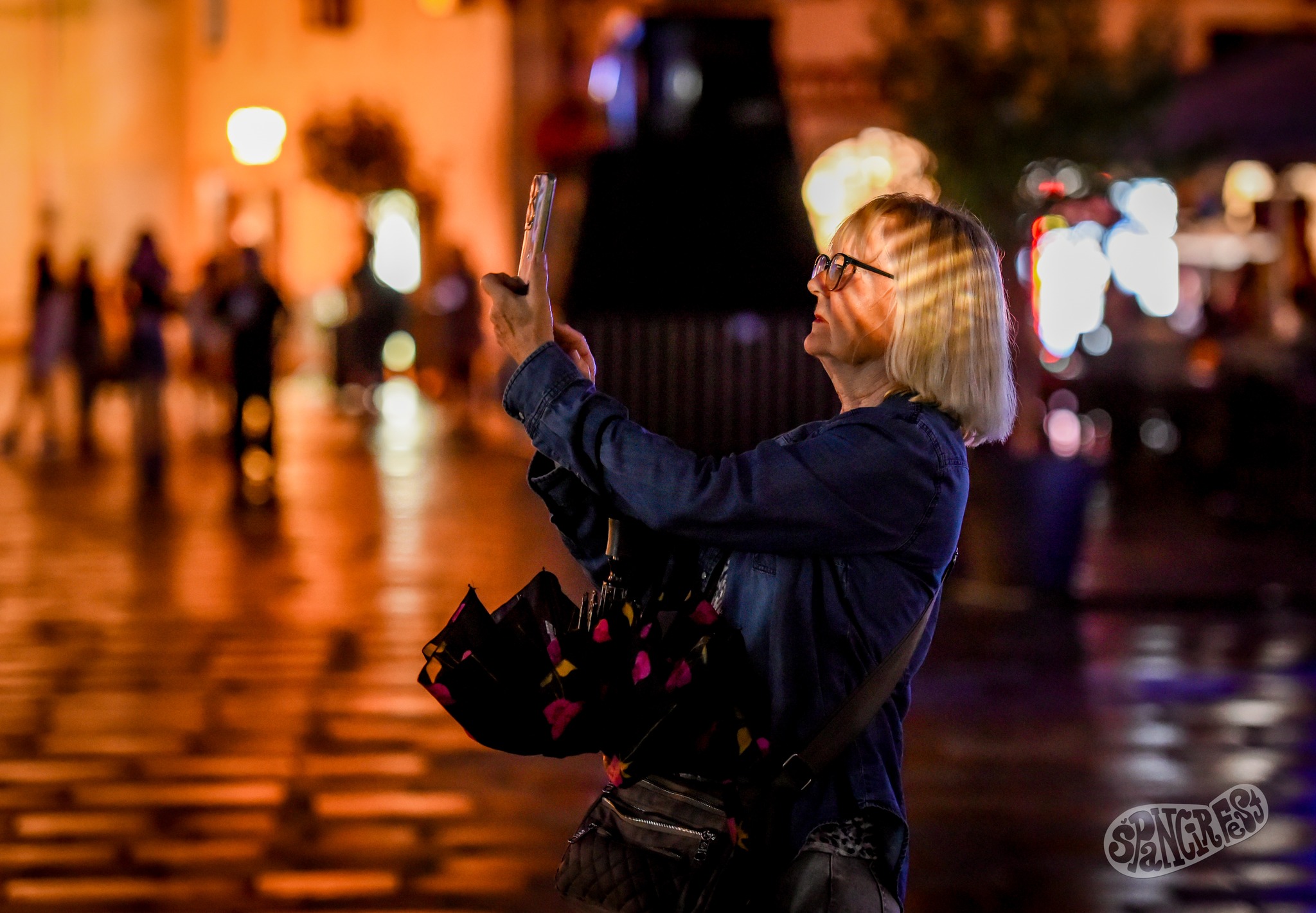 540916451_1331159951911052_1787603192744025075_n 540916451_1331159951911052_1787603192744025075_n