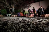 540916925_1329503275410053_8896993551577776338_n