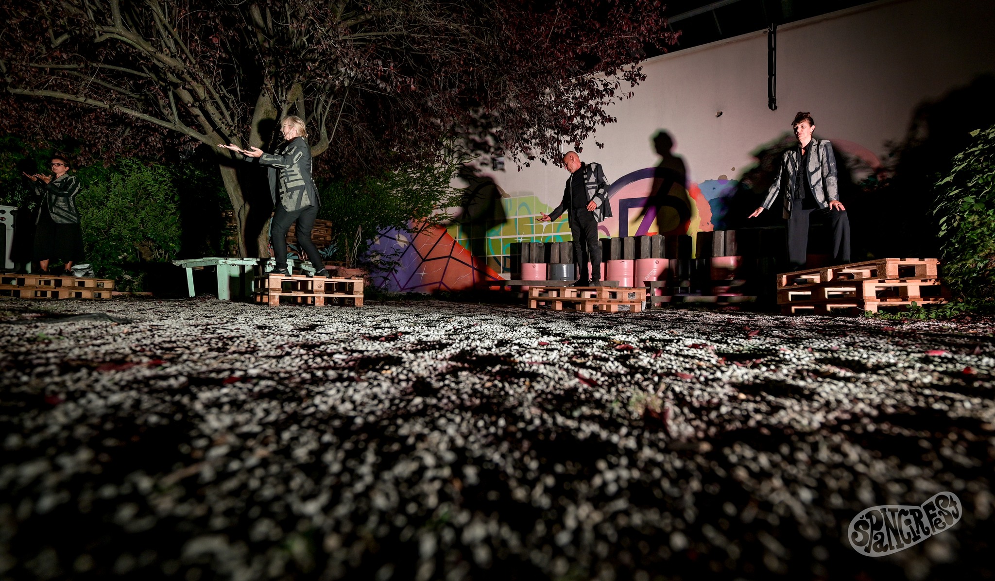 540916925_1329503275410053_8896993551577776338_n