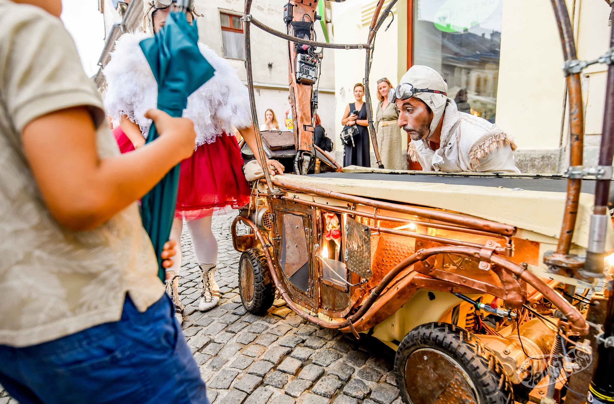 540917257_1331159838577730_5950197021699925074_n 540917257_1331159838577730_5950197021699925074_n