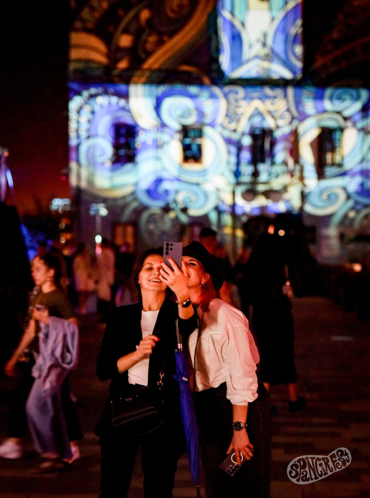 540917412_1331161241910923_7332330506100761223_n