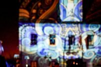 540917412_1331161241910923_7332330506100761223_n 540917412_1331161241910923_7332330506100761223_n