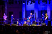 540918354_1331160745244306_1050389712931481415_n 540918354_1331160745244306_1050389712931481415_n