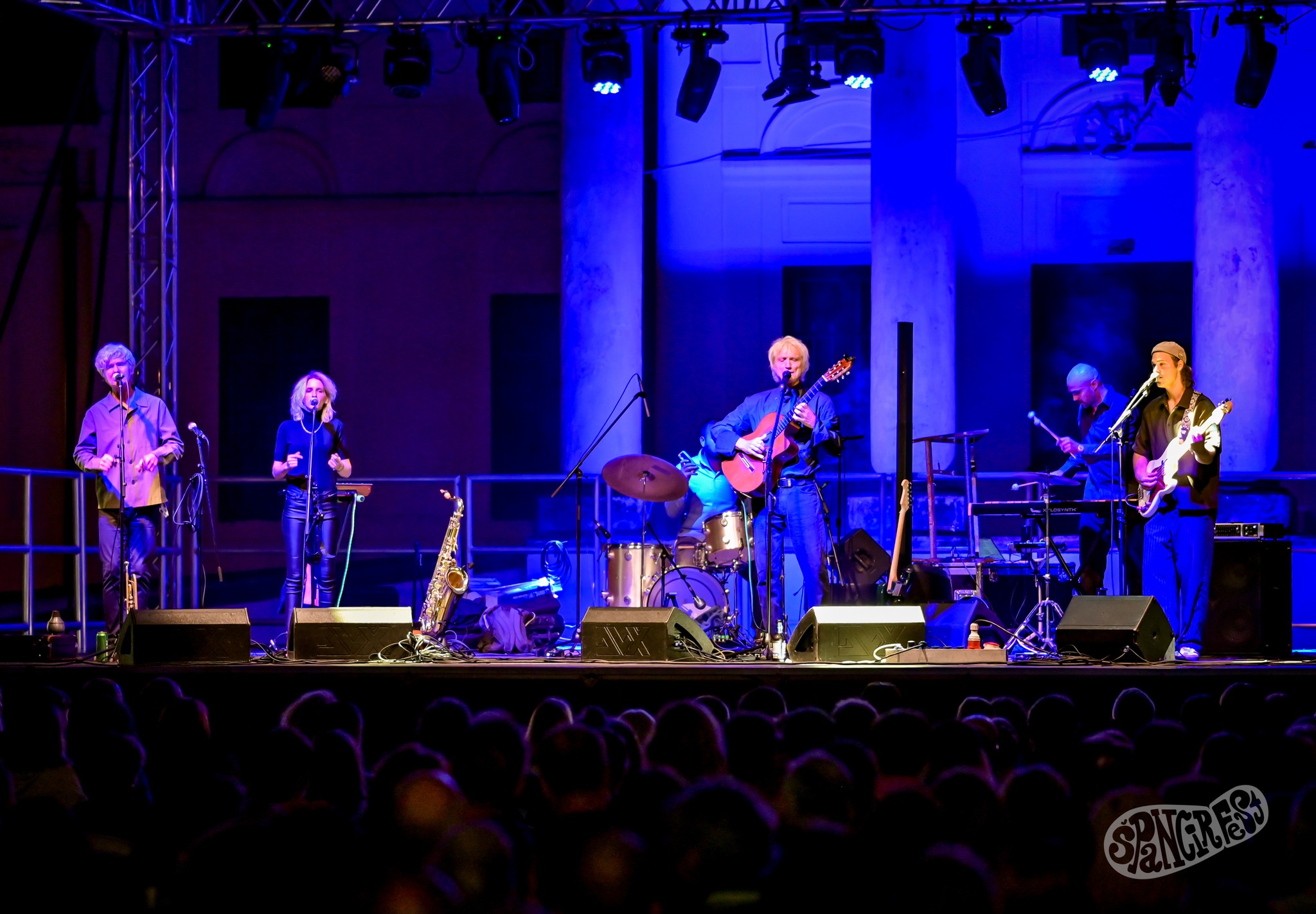 540918354_1331160745244306_1050389712931481415_n 540918354_1331160745244306_1050389712931481415_n