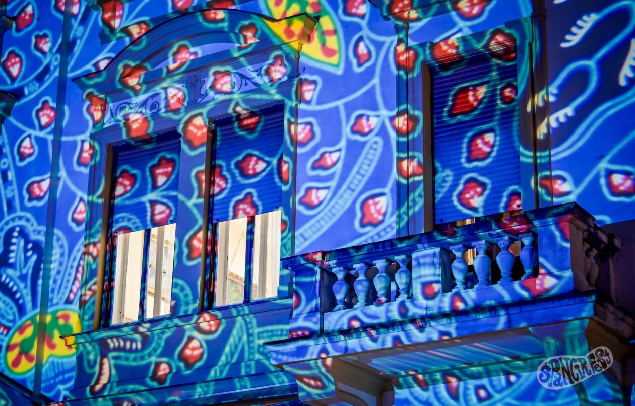 540921252_1331160015244379_7209480452715062100_n