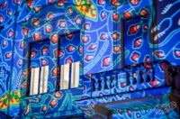 540921252_1331160015244379_7209480452715062100_n 540921252_1331160015244379_7209480452715062100_n