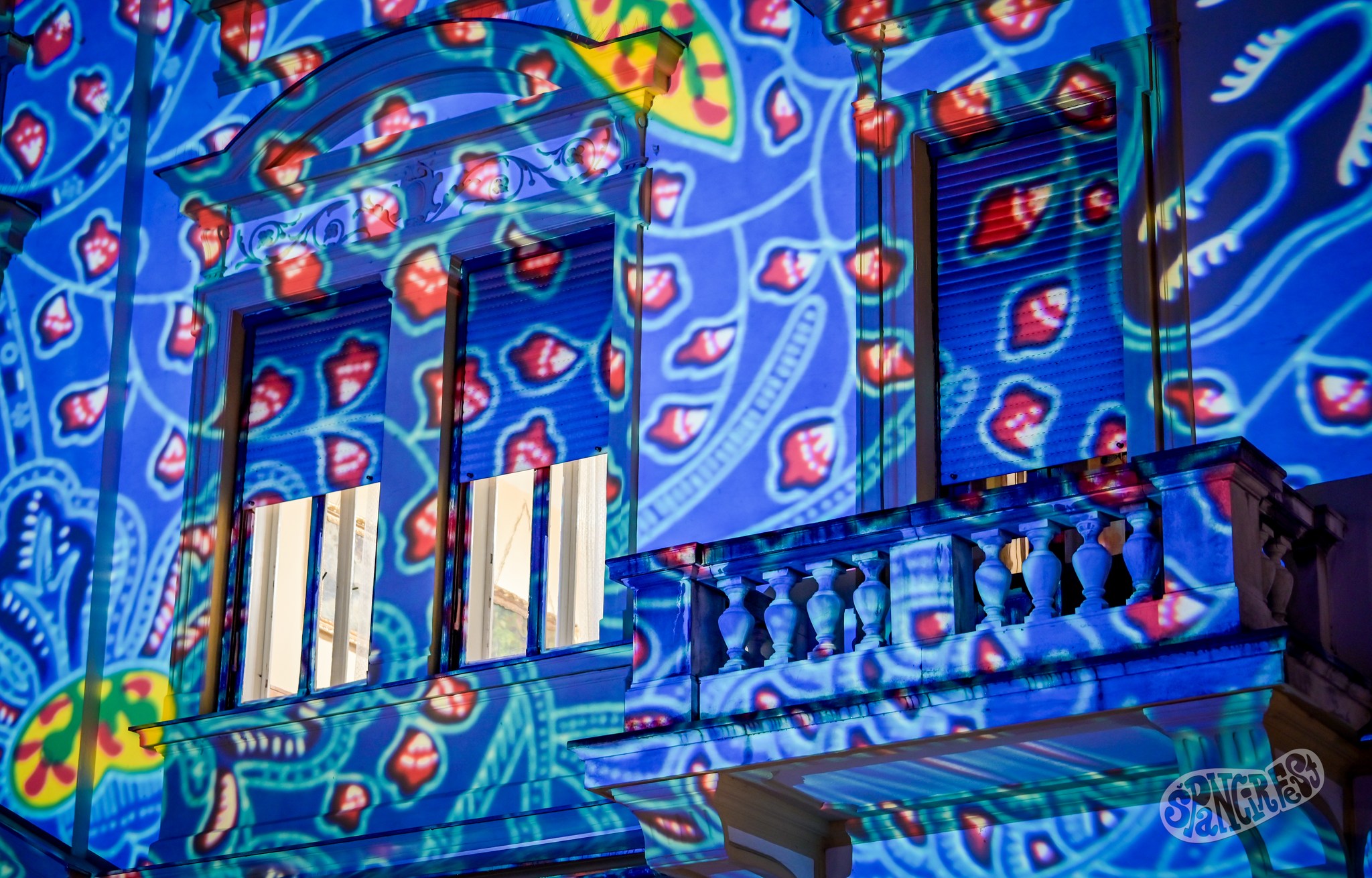 540921252_1331160015244379_7209480452715062100_n 540921252_1331160015244379_7209480452715062100_n