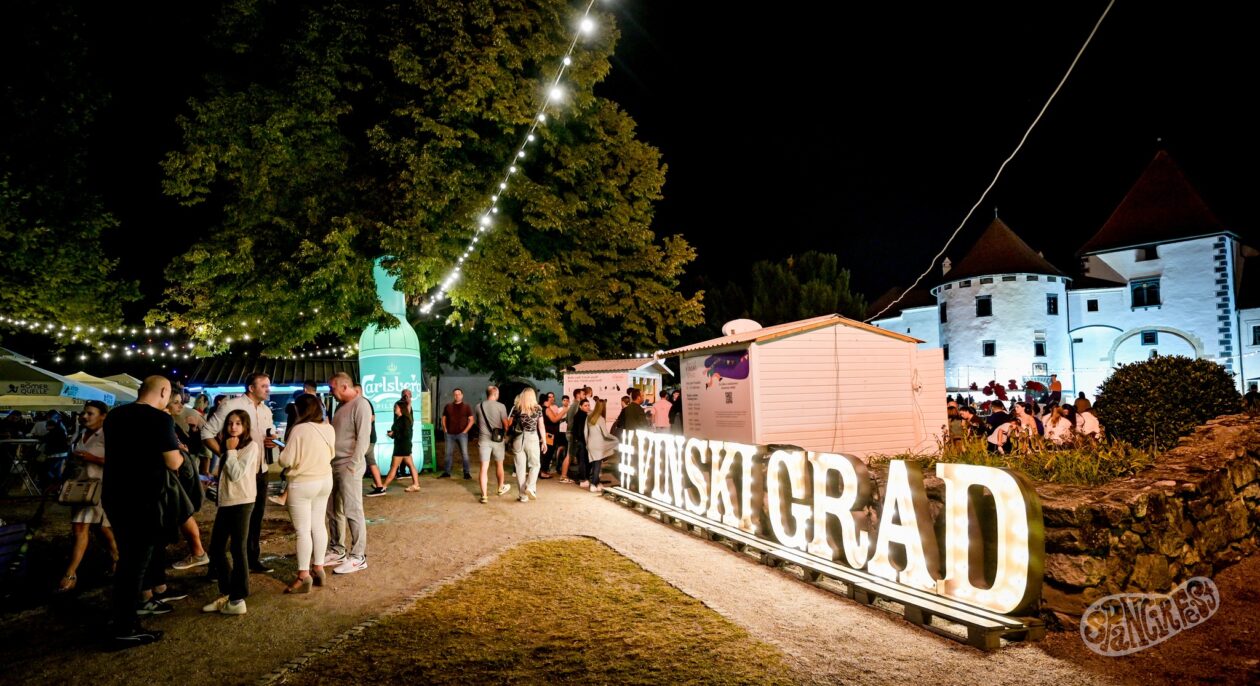 540932465_1331161268577587_2302816966120179579_n