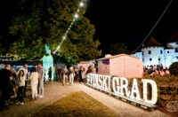 540932465_1331161268577587_2302816966120179579_n 540932465_1331161268577587_2302816966120179579_n