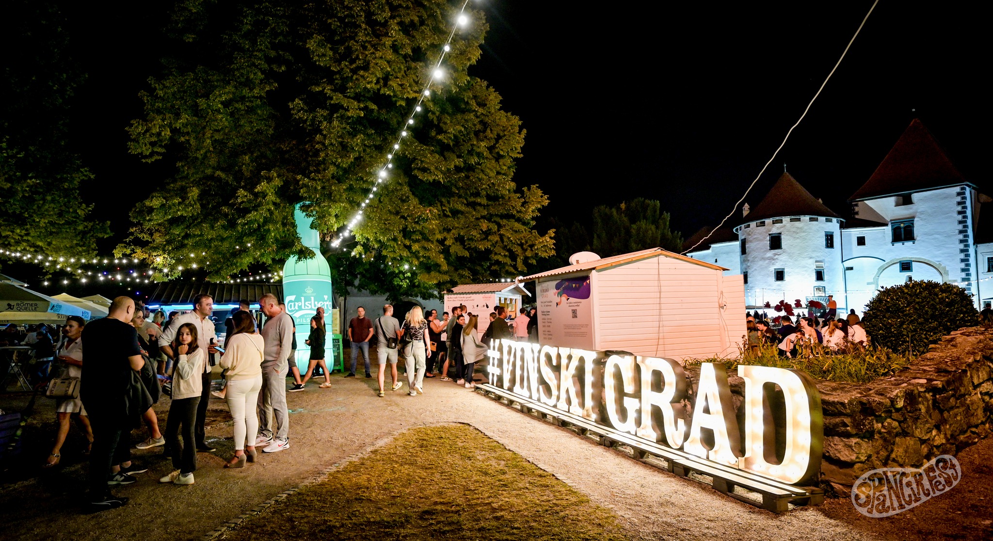 540932465_1331161268577587_2302816966120179579_n 540932465_1331161268577587_2302816966120179579_n