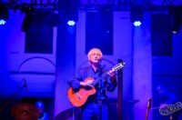 540935810_1331161118577602_6503239215050274257_n 540935810_1331161118577602_6503239215050274257_n