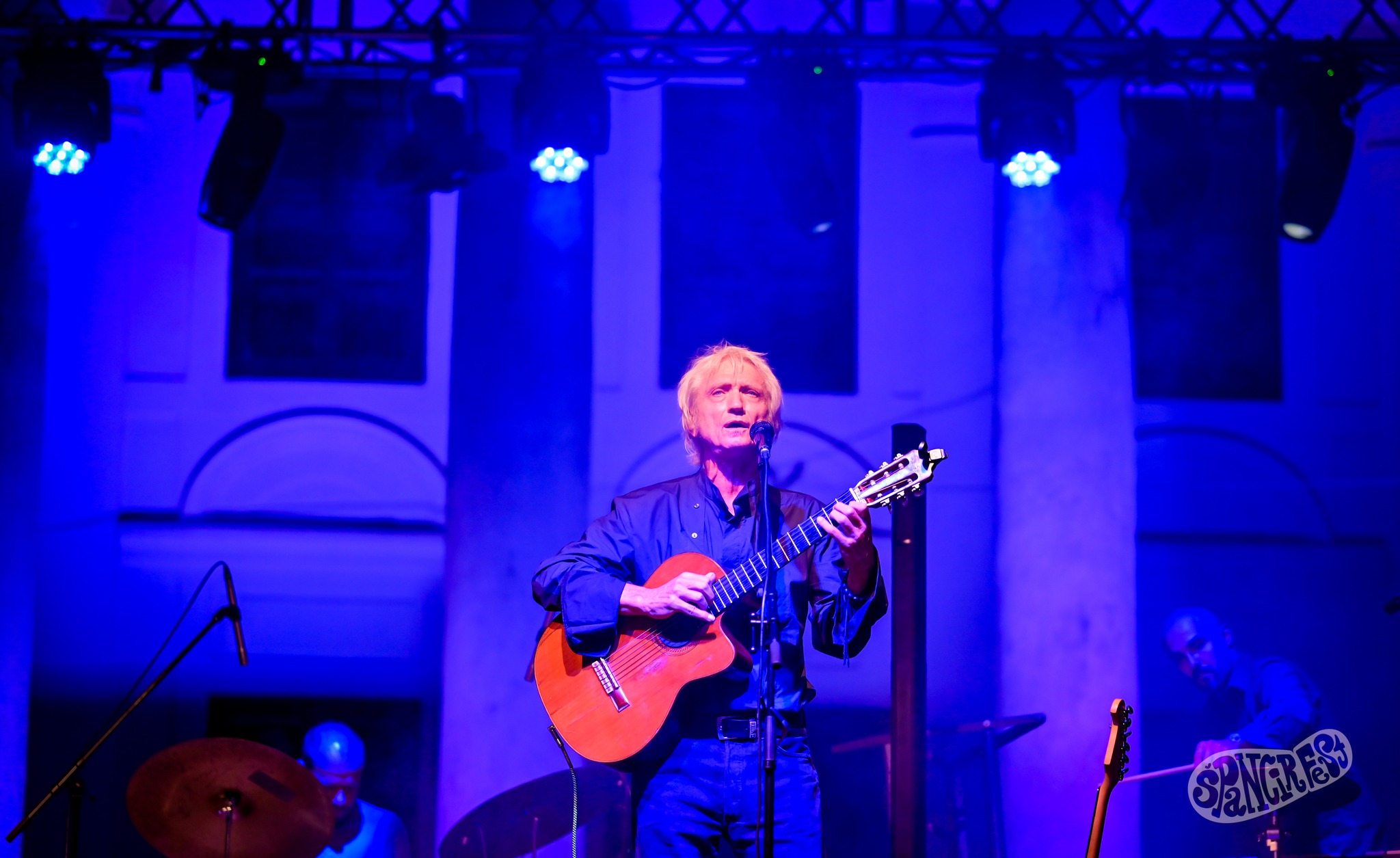 540935810_1331161118577602_6503239215050274257_n 540935810_1331161118577602_6503239215050274257_n