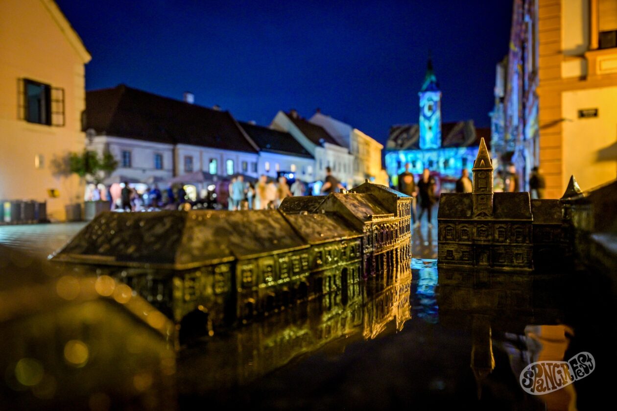 540938659_1331159688577745_1068762651265307491_n