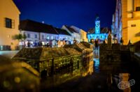 540938659_1331159688577745_1068762651265307491_n 540938659_1331159688577745_1068762651265307491_n