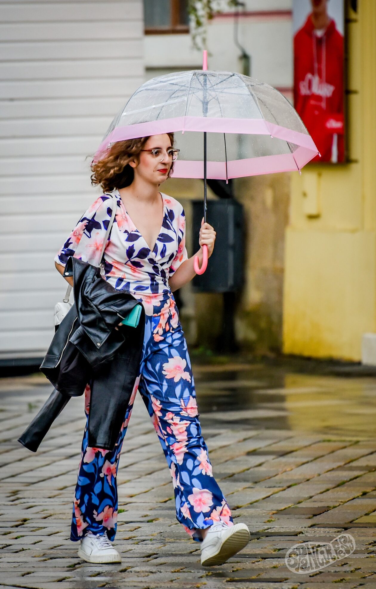 540939376_1331159868577727_6928329517278981732_n