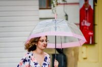 540939376_1331159868577727_6928329517278981732_n 540939376_1331159868577727_6928329517278981732_n