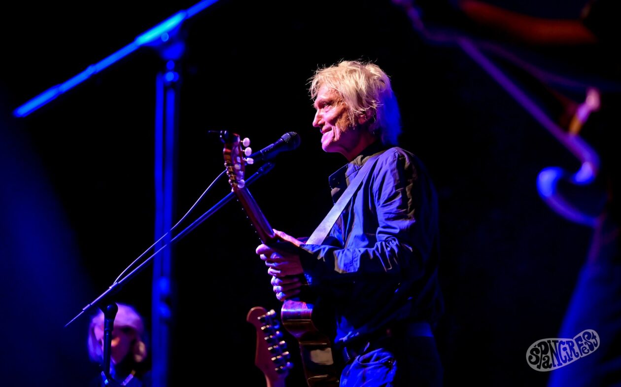 540942986_1331160715244309_3904130712732663183_n