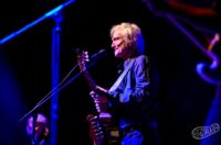 540942986_1331160715244309_3904130712732663183_n 540942986_1331160715244309_3904130712732663183_n