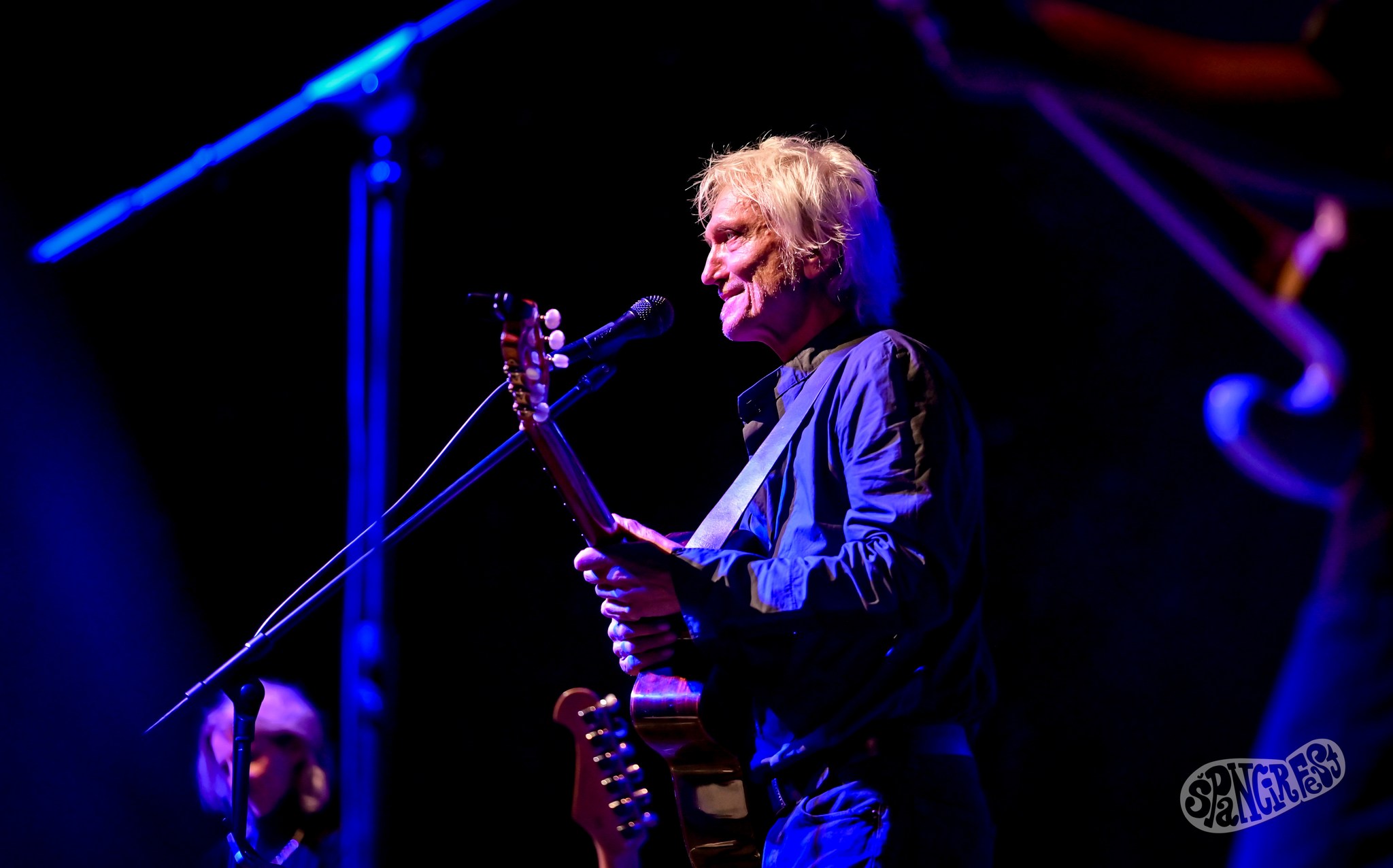 540942986_1331160715244309_3904130712732663183_n 540942986_1331160715244309_3904130712732663183_n