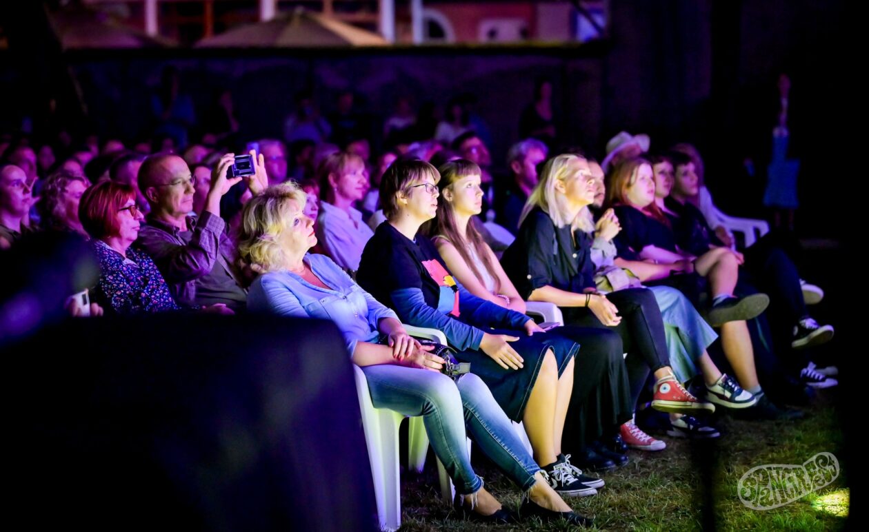 540951180_1331160671910980_6243368047389869898_n