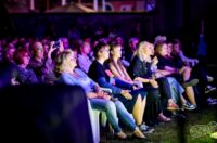 540951180_1331160671910980_6243368047389869898_n 540951180_1331160671910980_6243368047389869898_n