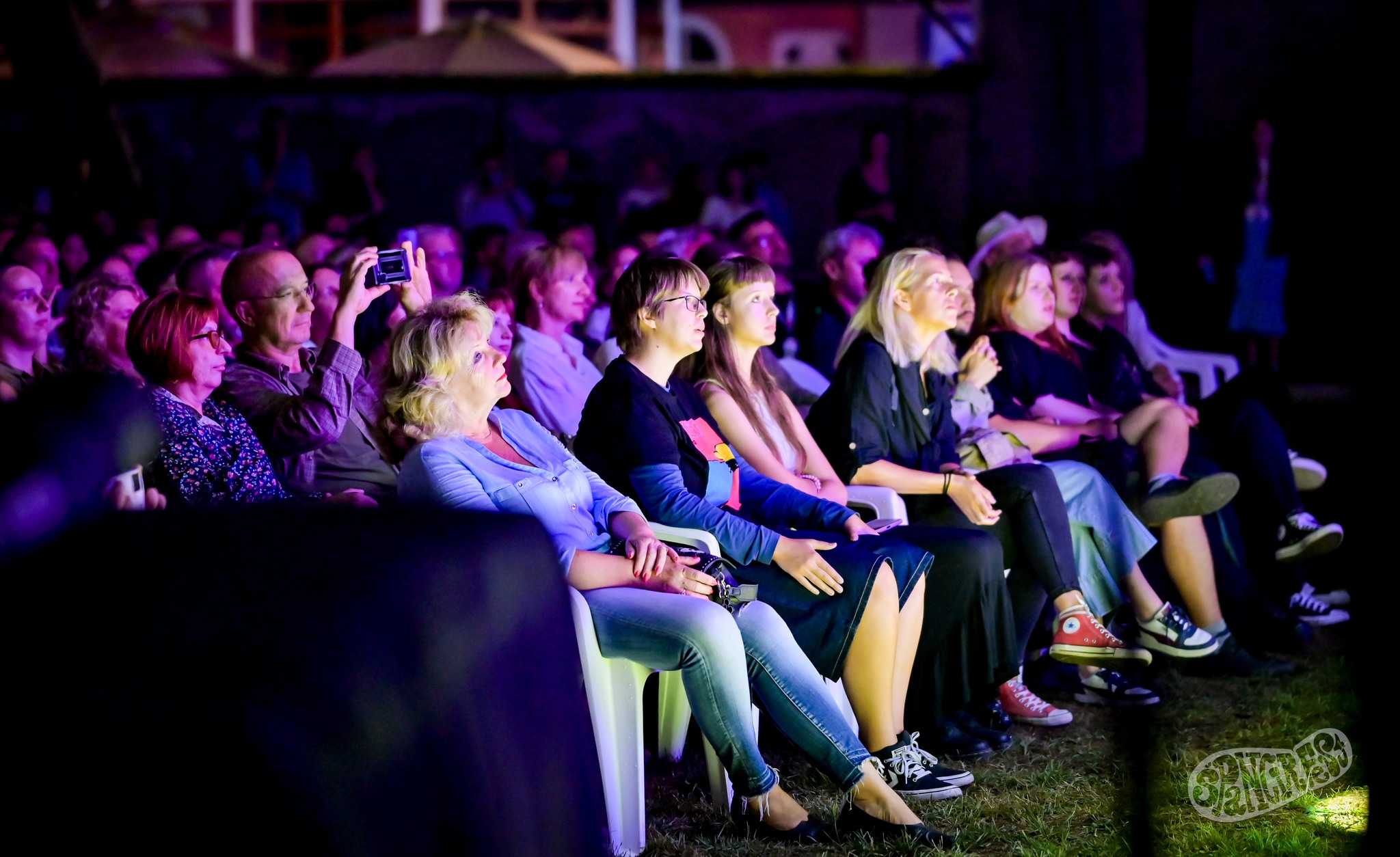 540951180_1331160671910980_6243368047389869898_n 540951180_1331160671910980_6243368047389869898_n