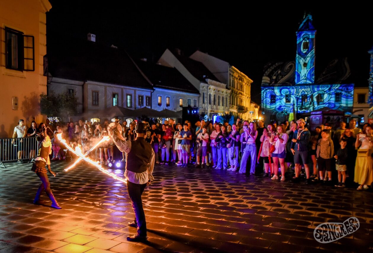 540962428_1331160351911012_3118846578742745107_n