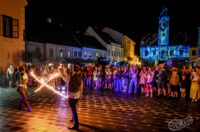 540962428_1331160351911012_3118846578742745107_n 540962428_1331160351911012_3118846578742745107_n