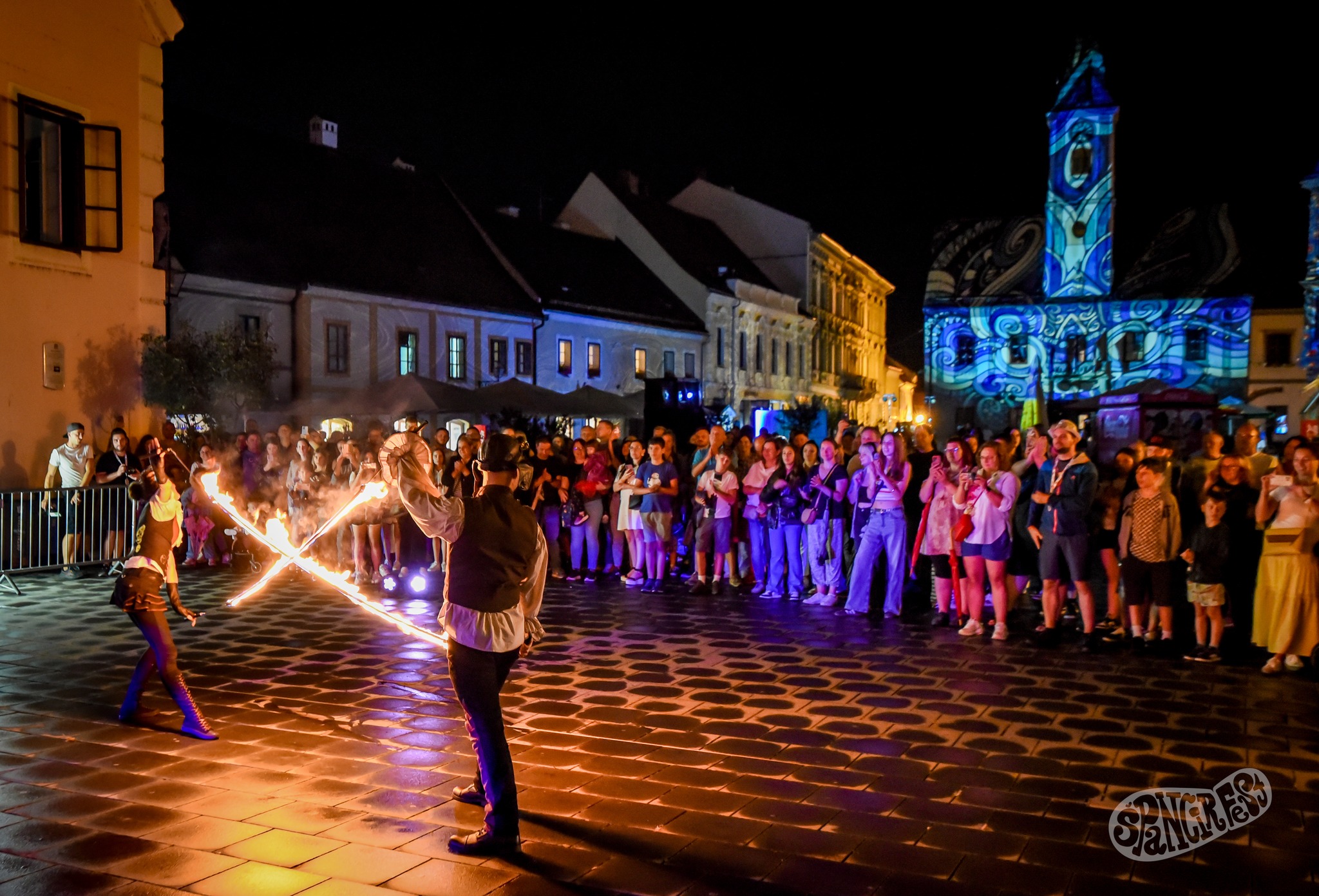 540962428_1331160351911012_3118846578742745107_n 540962428_1331160351911012_3118846578742745107_n