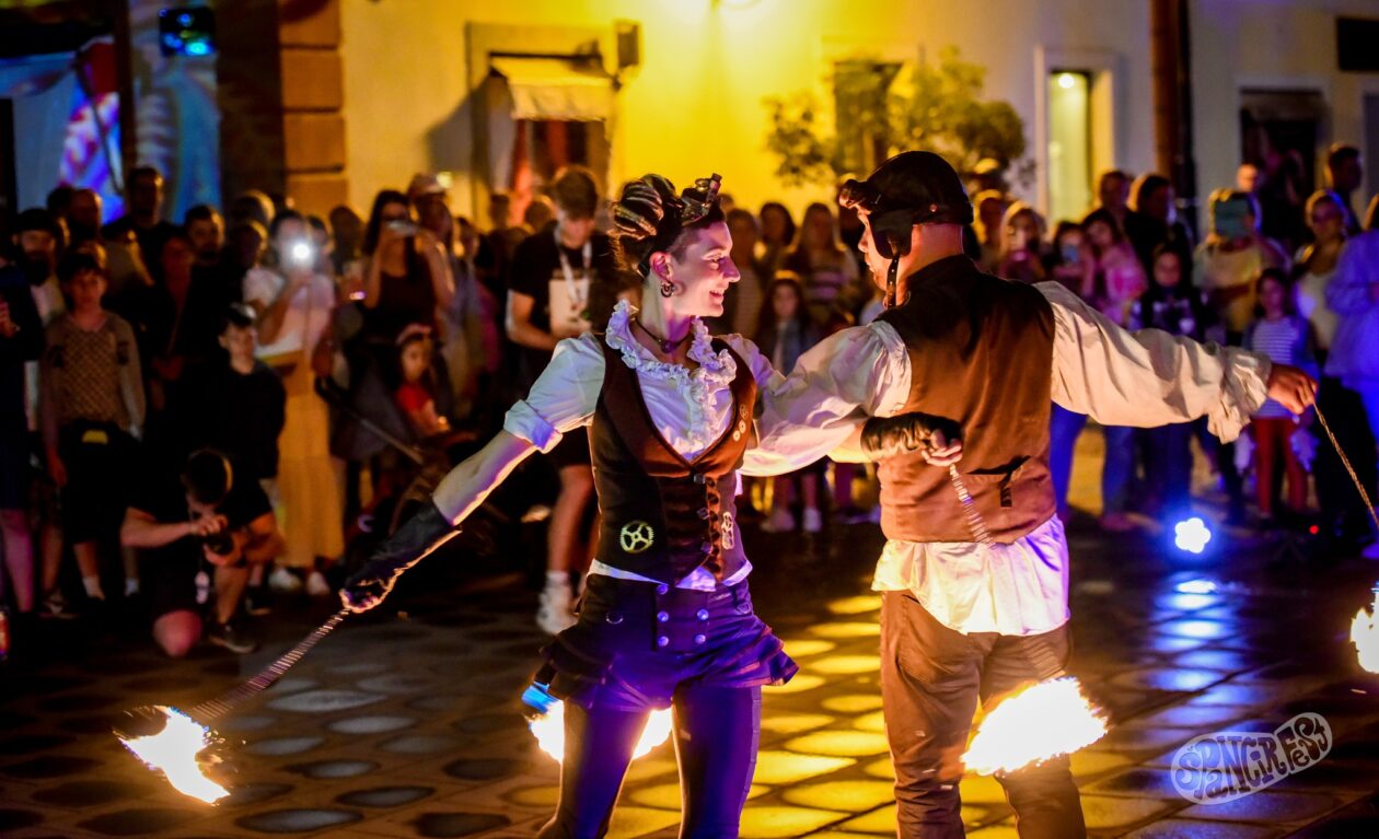 540965546_1331160538577660_8523667889417202221_n